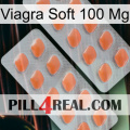 Viagra Soft 100Mg 27